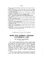giornale/TO00179184/1935/unico/00000380
