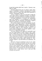 giornale/TO00179184/1935/unico/00000384