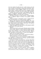 giornale/TO00179184/1935/unico/00000386