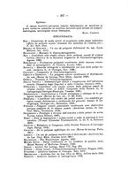 giornale/TO00179184/1935/unico/00000391