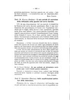 giornale/TO00179184/1935/unico/00000394