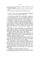 giornale/TO00179184/1935/unico/00000405