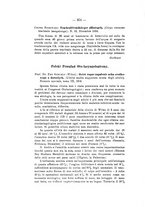 giornale/TO00179184/1935/unico/00000408