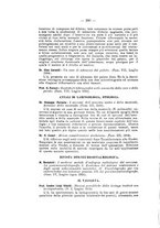 giornale/TO00179184/1935/unico/00000414