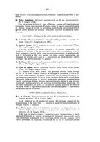 giornale/TO00179184/1935/unico/00000415