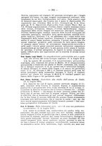 giornale/TO00179184/1935/unico/00000416