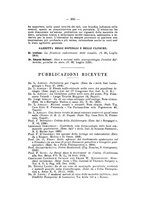 giornale/TO00179184/1935/unico/00000419
