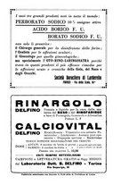 giornale/TO00179184/1935/unico/00000427