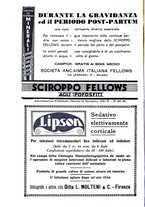 giornale/TO00179184/1935/unico/00000428