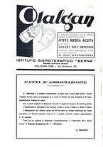 giornale/TO00179184/1935/unico/00000430