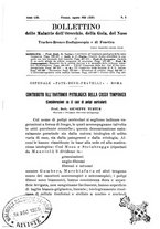 giornale/TO00179184/1935/unico/00000431