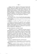 giornale/TO00179184/1935/unico/00000433