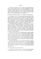 giornale/TO00179184/1935/unico/00000436