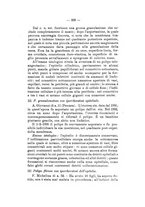 giornale/TO00179184/1935/unico/00000437