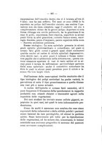 giornale/TO00179184/1935/unico/00000438