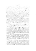 giornale/TO00179184/1935/unico/00000439