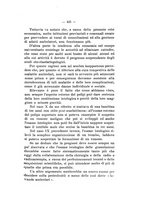 giornale/TO00179184/1935/unico/00000443