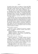 giornale/TO00179184/1935/unico/00000447