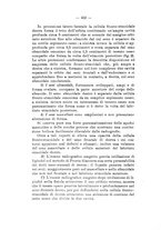 giornale/TO00179184/1935/unico/00000450