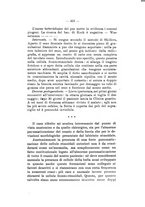 giornale/TO00179184/1935/unico/00000451