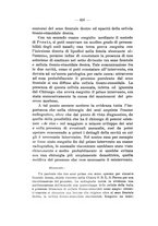 giornale/TO00179184/1935/unico/00000454