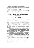 giornale/TO00179184/1935/unico/00000456