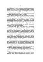 giornale/TO00179184/1935/unico/00000457