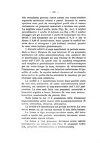 giornale/TO00179184/1935/unico/00000458