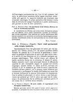 giornale/TO00179184/1935/unico/00000467