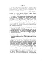 giornale/TO00179184/1935/unico/00000468