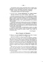 giornale/TO00179184/1935/unico/00000474