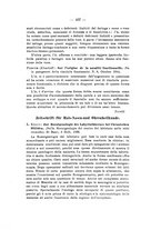 giornale/TO00179184/1935/unico/00000475