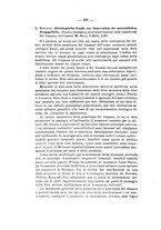 giornale/TO00179184/1935/unico/00000476