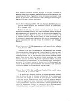 giornale/TO00179184/1935/unico/00000478