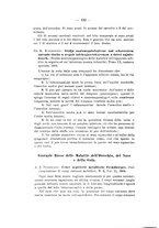 giornale/TO00179184/1935/unico/00000480