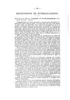 giornale/TO00179184/1935/unico/00000482