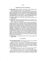giornale/TO00179184/1935/unico/00000484