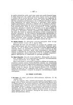 giornale/TO00179184/1935/unico/00000485