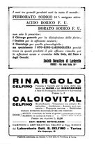 giornale/TO00179184/1935/unico/00000487