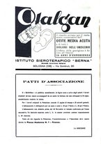 giornale/TO00179184/1935/unico/00000490