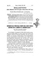 giornale/TO00179184/1935/unico/00000491