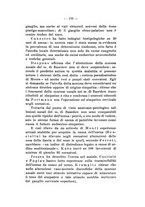 giornale/TO00179184/1935/unico/00000495