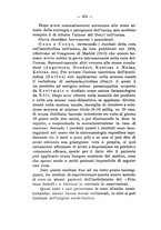 giornale/TO00179184/1935/unico/00000496