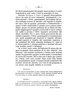 giornale/TO00179184/1935/unico/00000500