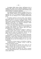 giornale/TO00179184/1935/unico/00000503