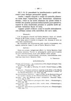 giornale/TO00179184/1935/unico/00000508