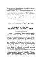 giornale/TO00179184/1935/unico/00000509