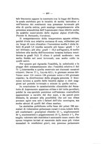 giornale/TO00179184/1935/unico/00000511