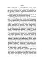 giornale/TO00179184/1935/unico/00000513