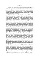 giornale/TO00179184/1935/unico/00000515